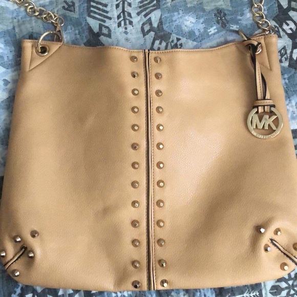 Michael Kors Handbags - Michael Kors Purse Michael Kors Handbags - Michael Kors Purse